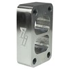 industrial-tk-1016-2