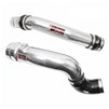 injen-ses9004icp-4