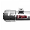 injen-ses9004icpc-2