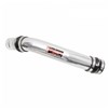 injen-ses9004icph-3