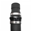 injen-ses9004icphwb-2
