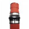 injen-ses9004icpwr-3