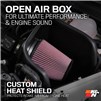 Intake_HeatShield_1_340