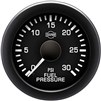 isspro-r16033-1