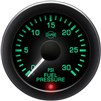 isspro-r16033-2