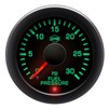 isspro-r17033-2