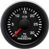 isspro-r17033