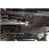 JK-Long-Arm-Front-Bracket-and-Arms-D1-400-01