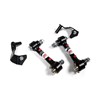 jks-jks2032-2