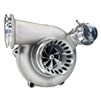 kc-turbo-300254-1