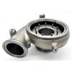 kc-turbo-300913-1