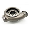 kc-turbo-300913-2