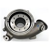 kc-turbo-300913-3