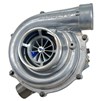 kc-turbo-302300-1