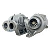 kc-turbo-302448-3