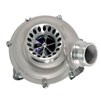 kc-turbo-302673-1