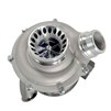 kc-turbo-302673-2