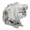 kc-turbo-302675-1