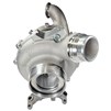 kc-turbo-302675-2