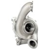 kc-turbo-302675-3