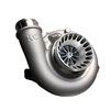 kc-turbos-300017-1