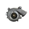 kc-turbos-300101-3