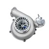 kc-turbos-300223-1