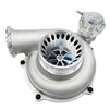 kc-turbos-300235-1