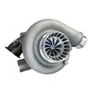 kc-turbos-300291-1