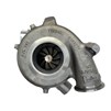 kc-turbos-300291-4