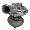 kc-turbos-300723-3