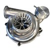 kc-turbos-300903-1