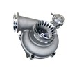 kc-turbos-300931-1