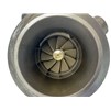 kc-turbos-300931-3
