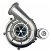 kc-turbos-300957-1