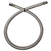 kleinn-30203-1