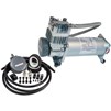 kleinn-hdoba-6450-2