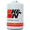 kn-hp-2009-1
