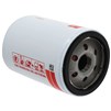 kn-hp-2009-2
