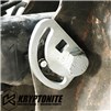 kryptonite-kr86325-2