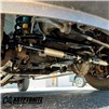 kryptonite-krdss03s-3