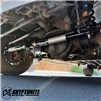 kryptonite-krdss03s-4