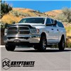 kryptonite-krdss03s-5