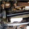kryptonite-krftb11-2-7