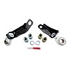 kryptonite-ss-center-link-01-10-duramax-4