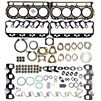 L5P-Upper-gasket-set