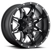 lethal-8-lug-black-milled