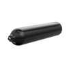 logiq-50-10200-1