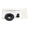 longhorn-200960-2