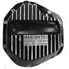 mag-hytech-60-DFVented-1